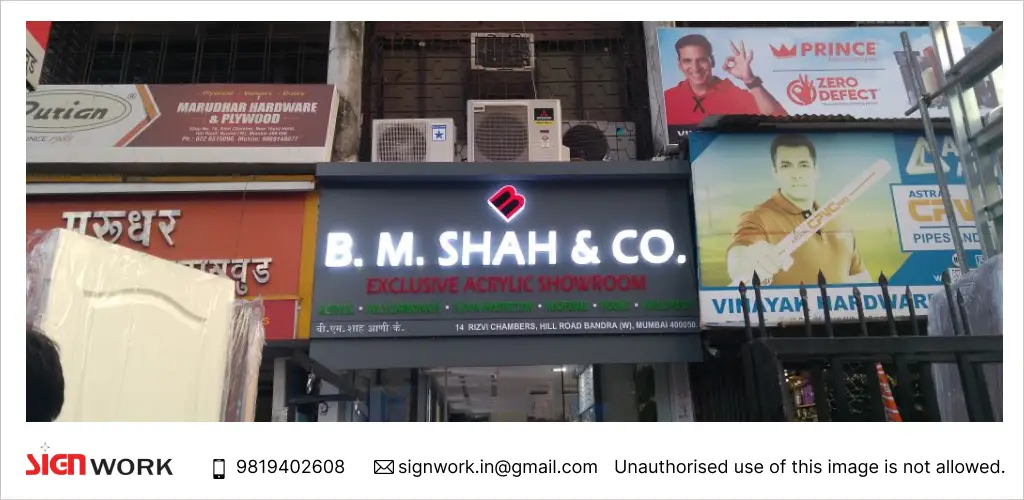 Sign Board Company In Thane.webp